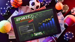 Discovering the Thrills of Online Craps for Real Money Discovering the Thrills of Online Craps for Real Money