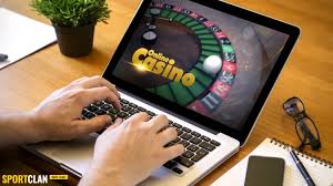 El auge de los casinos sin licencia ¿una jugada riesgosa El auge de los casinos sin licencia ¿una jugada riesgosa