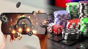 El auge de los casinos sin licencia ¿una jugada riesgosa El auge de los casinos sin licencia ¿una jugada riesgosa