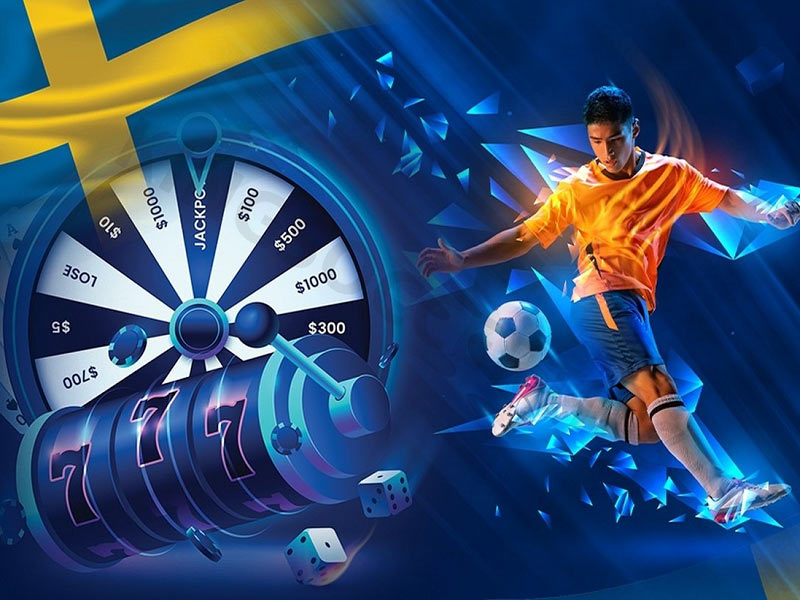 Everything You Need to Know About Zaman Bet Everything You Need to Know About Zaman Bet
