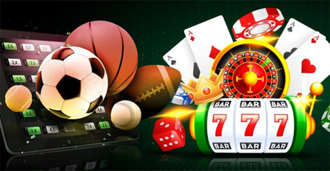 Exciting Casino Promotions You Shouldn’t Miss This Week 12 Exciting Casino Promotions You Shouldn’t Miss This Week 12