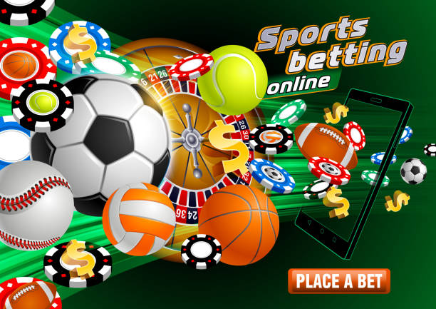 Exciting Casino Promotions You Shouldn’t Miss This Week 18 Exciting Casino Promotions You Shouldn’t Miss This Week 18