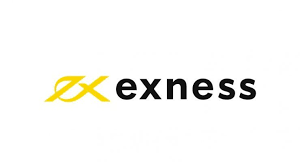 Exness Demo Exploring the Features and Benefits Exness Demo Exploring the Features and Benefits