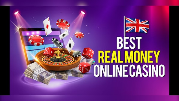Experience the Thrill of Gaming at UK Casino Club Online Casino Experience the Thrill of Gaming at UK Casino Club Online Casino