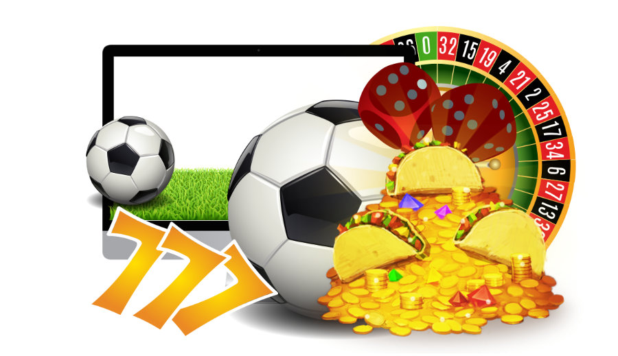 Experience the Thrill of Gaming with Zaman Bet