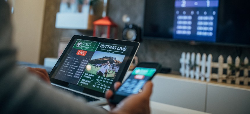Explore the Exciting World of Betting with Betwinner 10 Explore the Exciting World of Betting with Betwinner 10