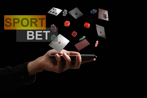 Explore the Exciting World of Betting with Betwinner 10 Explore the Exciting World of Betting with Betwinner 10