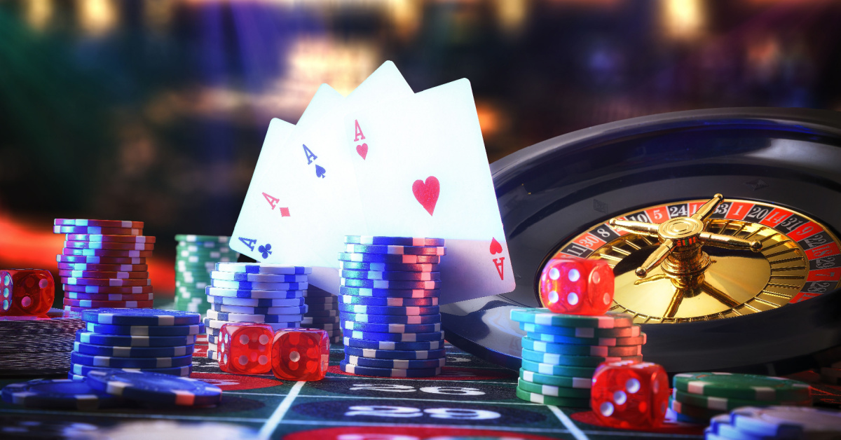 Explore the Exciting World of Betting with Betwinner 12 Explore the Exciting World of Betting with Betwinner 12