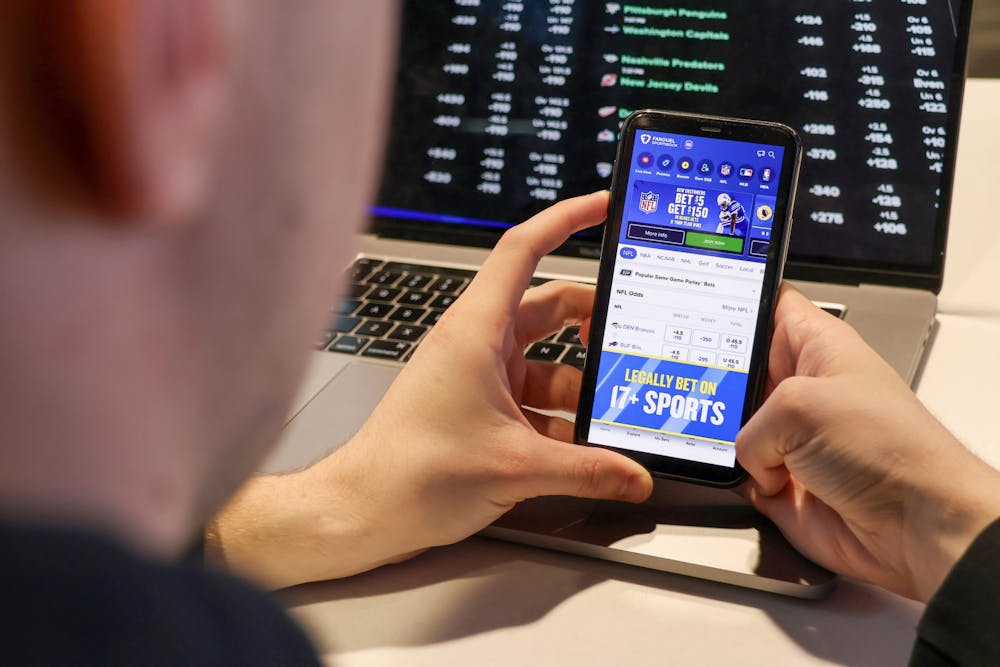 Explore the Exciting World of Betting with Betwinner 12 Explore the Exciting World of Betting with Betwinner 12
