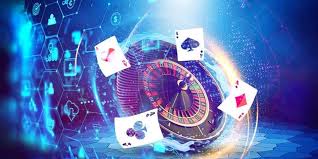 Exploring Online Slot Sites With No Max Win Cap 8 Exploring Online Slot Sites With No Max Win Cap 8