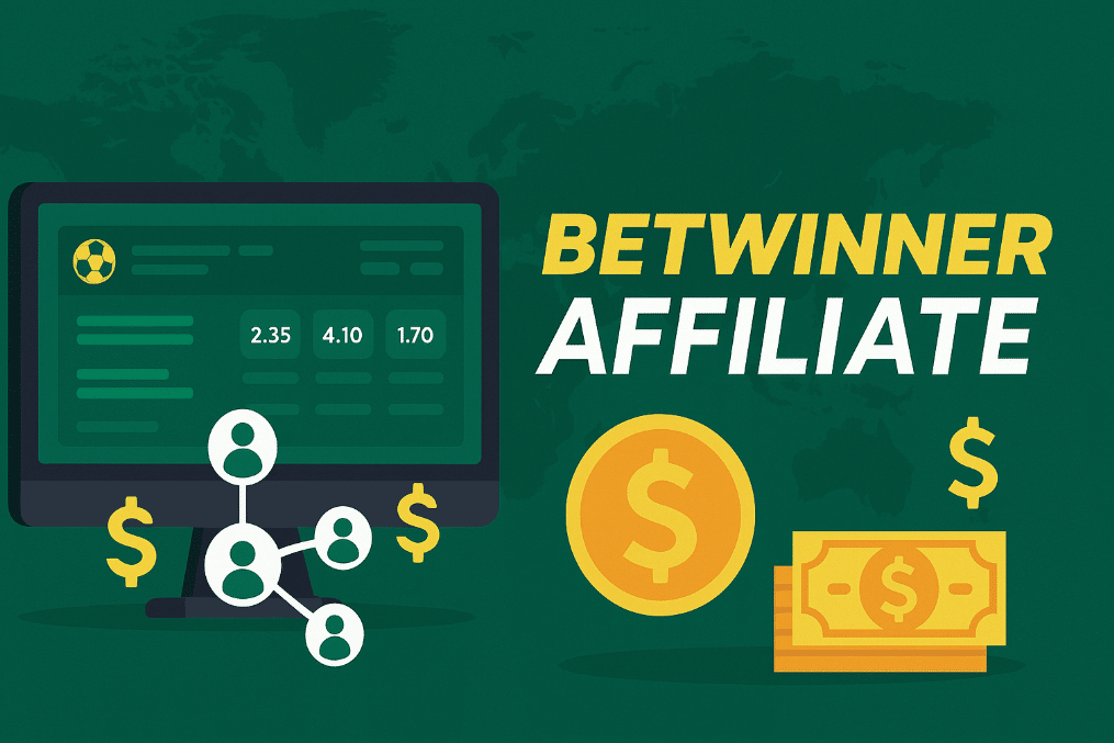 Exploring the Advantages of Betting with Betwinner Exploring the Advantages of Betting with Betwinner