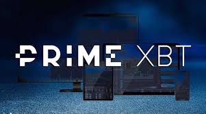 Exploring the Benefits of Using Platform PrimeXBT Argentina