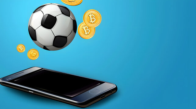 Exploring the Excitement of Online Gaming with 555rr