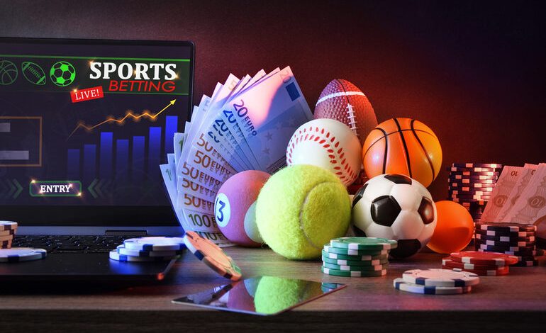 Exploring the Excitement of Online Gaming with 555rr