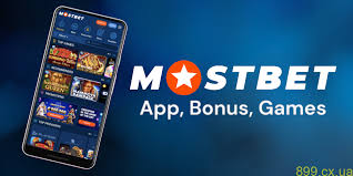 Exploring the Most Profitable Online Casino Games Exploring the Most Profitable Online Casino Games