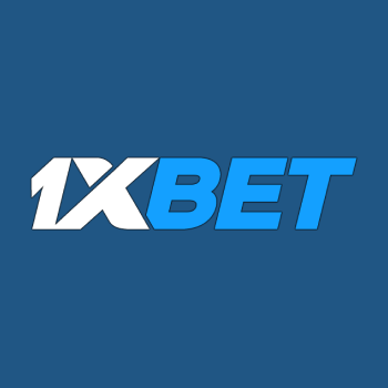 Exploring the Thrills of 1xBet Malaysia Online Casino Exploring the Thrills of 1xBet Malaysia Online Casino