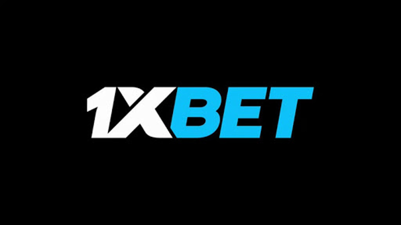 Exploring the Thrills of 1xBet Malaysia Sports Betting 8 Exploring the Thrills of 1xBet Malaysia Sports Betting 8