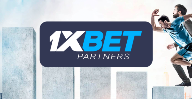 Exploring the Thrills of 1xBet Malaysia Sports Betting 8 Exploring the Thrills of 1xBet Malaysia Sports Betting 8