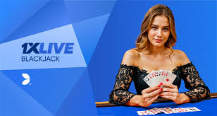 Exploring the Thrills of 1xBet Malaysia Sports Betting 8 Exploring the Thrills of 1xBet Malaysia Sports Betting 8