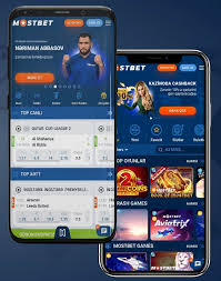 Exploring the Thrills of Betting on Major Sports Events