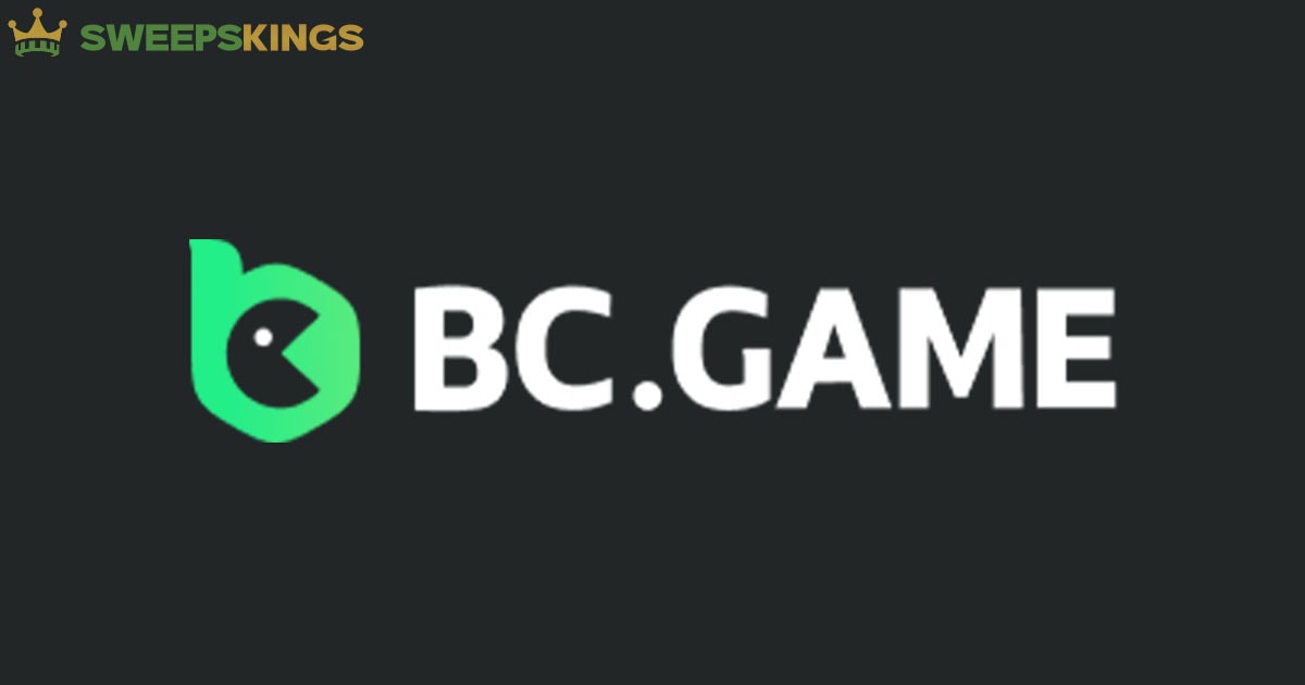 Exploring the Thriving World of BC.Game Indonesia Exploring the Thriving World of BC.Game Indonesia