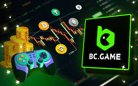 Exploring the Wonders of bc game A Full Guide to Online Gaming Exploring the Wonders of bc game A Full Guide to Online Gaming