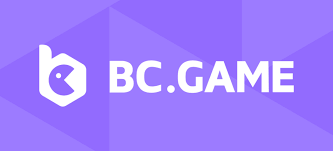 Exploring the Wonders of bc game A Full Guide to Online Gaming Exploring the Wonders of bc game A Full Guide to Online Gaming