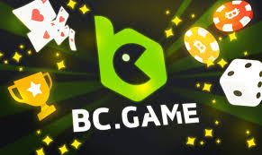 Exploring the Wonders of bc game A Full Guide to Online Gaming Exploring the Wonders of bc game A Full Guide to Online Gaming