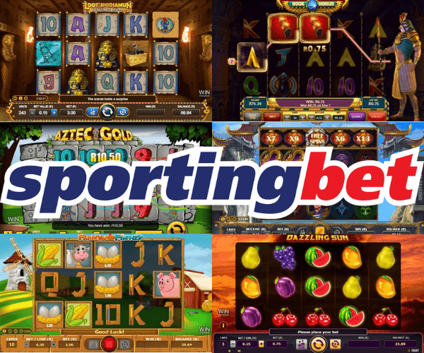 Exploring the World of Online Betting o9bet Insights Exploring the World of Online Betting o9bet Insights