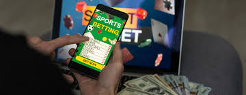 Exploring the World of Online Betting o9bet Insights Exploring the World of Online Betting o9bet Insights