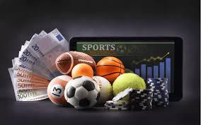 Exploring the World of Throne Bet A New Era in Online Betting