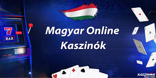 Fedezd fel az új kaszinó oldalakat
