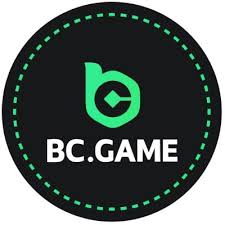 Guía Completa para el Inicio de Sesión en BC.Game 1