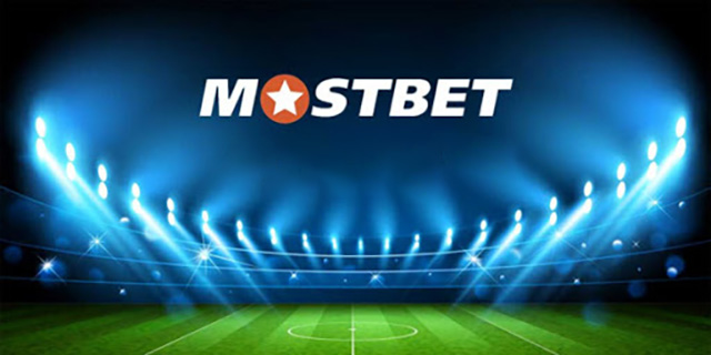 How to claim free bets 11