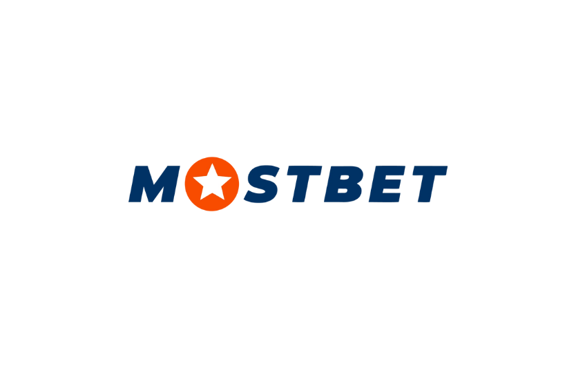 How to claim free bets 11