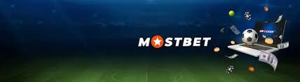 How to claim free bets 3