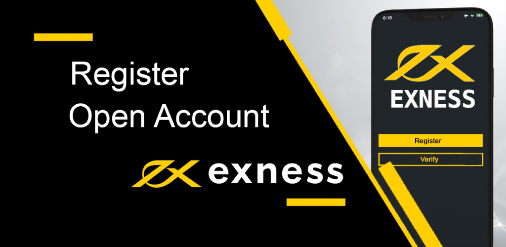 How to Effectively Utilize Exness MT4 Download PC for Forex Trading How to Effectively Utilize Exness MT4 Download PC for Forex Trading