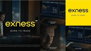 How to Effectively Utilize Exness MT4 Download PC for Forex Trading How to Effectively Utilize Exness MT4 Download PC for Forex Trading