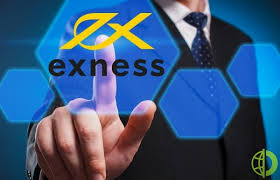 How to Efficiently Execute Exness MT4 PC Download for Optimal Trading