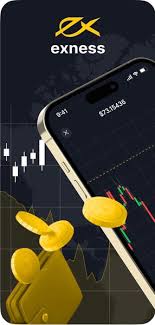 How to Efficiently Execute Exness MT4 PC Download for Optimal Trading