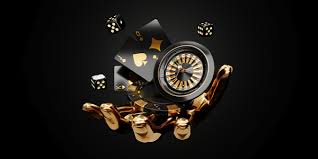 How to Reach Casino App - Your Ultimate Guide How to Reach Casino App - Your Ultimate Guide