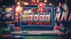 How to Reach Casino App - Your Ultimate Guide How to Reach Casino App - Your Ultimate Guide