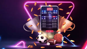 How to Use AI Tools in Betting 1 How to Use AI Tools in Betting 1