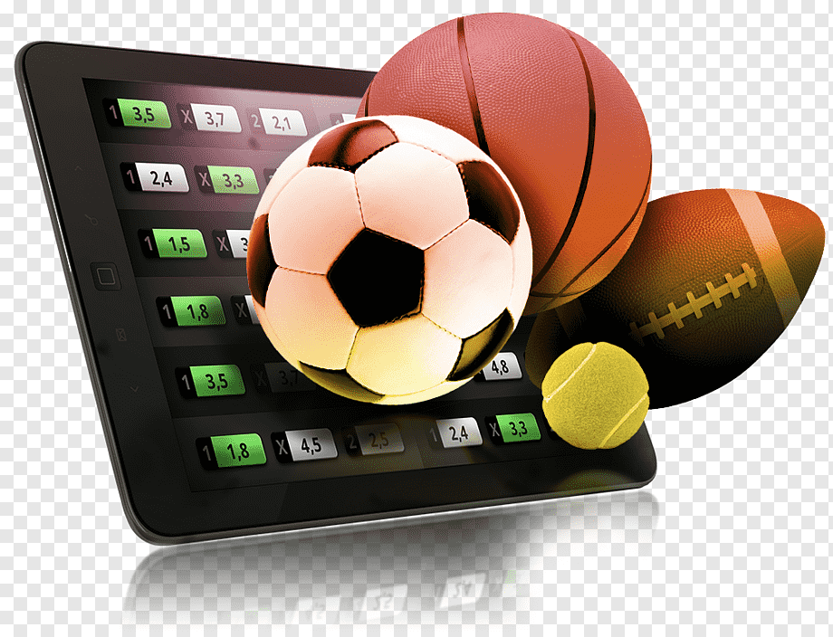 Live Betting with Instant Stats 4 Live Betting with Instant Stats 4