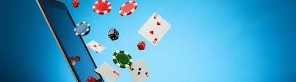 Maximizing Your First Deposit Bonus 3 Maximizing Your First Deposit Bonus 3
