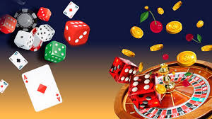 Maximizing Your First Deposit Bonus 3 Maximizing Your First Deposit Bonus 3