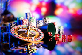 Maximizing Your First Deposit Bonus 3 Maximizing Your First Deposit Bonus 3