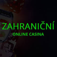 Objevte svět zábavy v české casino s licenci