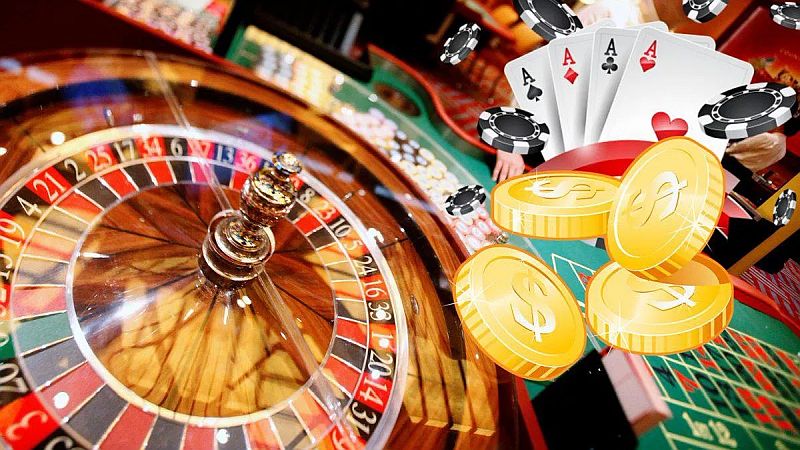 Play Fortuna Casino - Twoje miejsce na zakłady online Play Fortuna Casino - Twoje miejsce na zakłady online