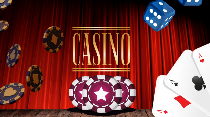 Play Fortuna Casino - Twoje miejsce na zakłady online Play Fortuna Casino - Twoje miejsce na zakłady online